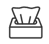 Facial Tissue