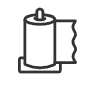 Paper Towel