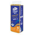 Vinda Classic Blue 140g 4ply Bathroom Tissue