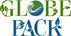 Globepack - Home
