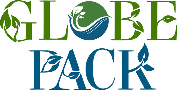 Globepack