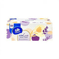 Vinda Ultra Care 130 sheets 2ply Box Facial Tissue